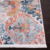 safavieh clearance shivan shv787m blue rug