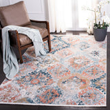 safavieh clearance shivan shv787m blue rug
