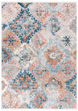 safavieh clearance shivan shv787m blue rug