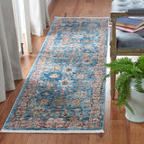 safavieh clearance shivan shv797m blue rug