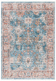 safavieh clearance shivan shv797m blue rug