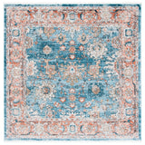safavieh clearance shivan shv797m blue rug