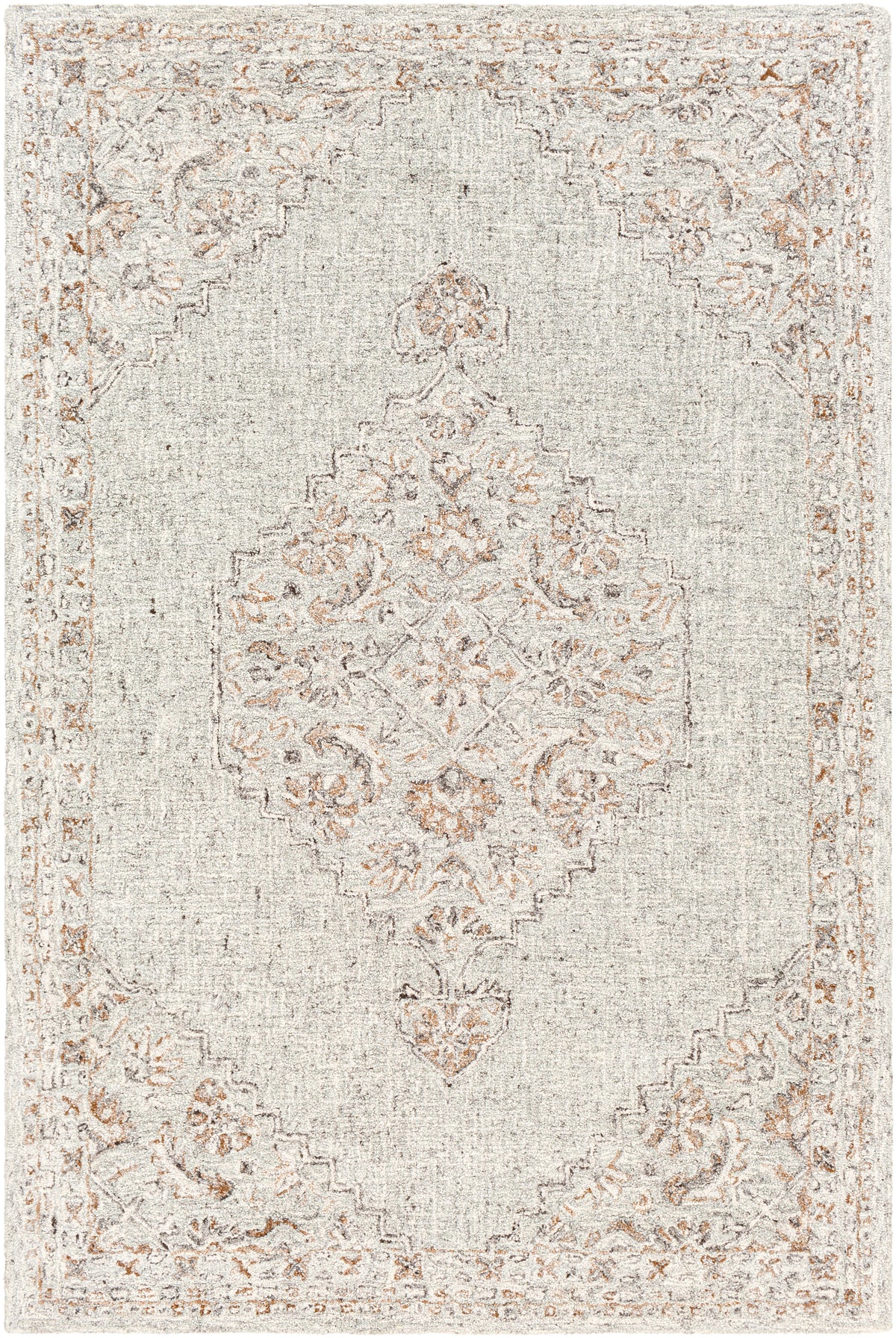 surya symphony shy 2300 rug