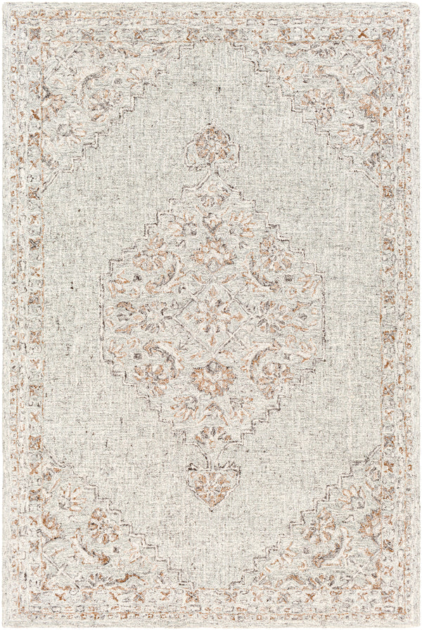 surya symphony shy 2300 rug