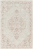 surya symphony shy 2300 rug