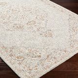 surya symphony shy 2300 rug