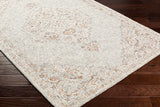 surya symphony shy 2300 rug