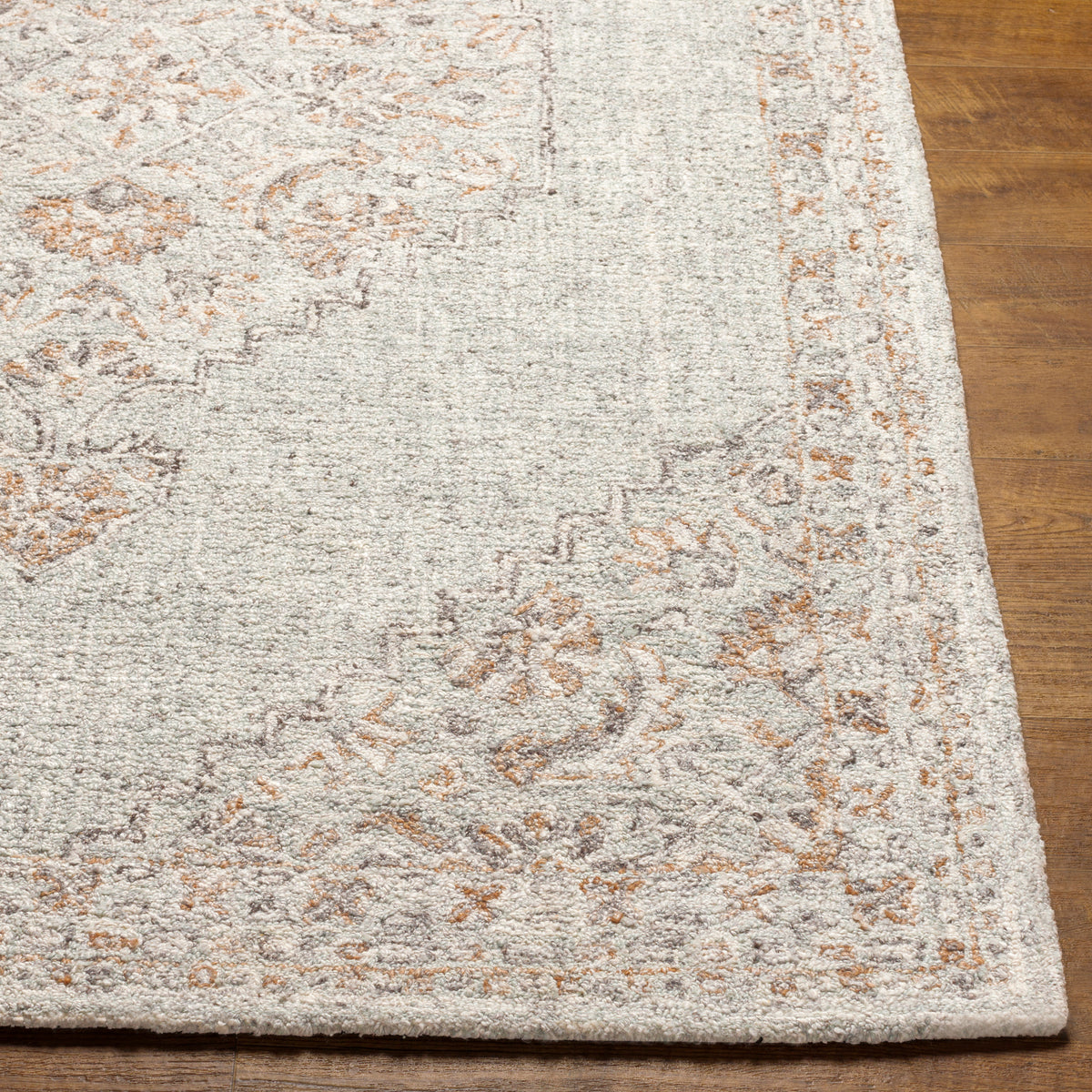 surya symphony shy 2300 rug