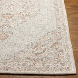 surya symphony shy 2300 rug