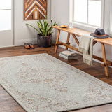 surya symphony shy 2300 rug