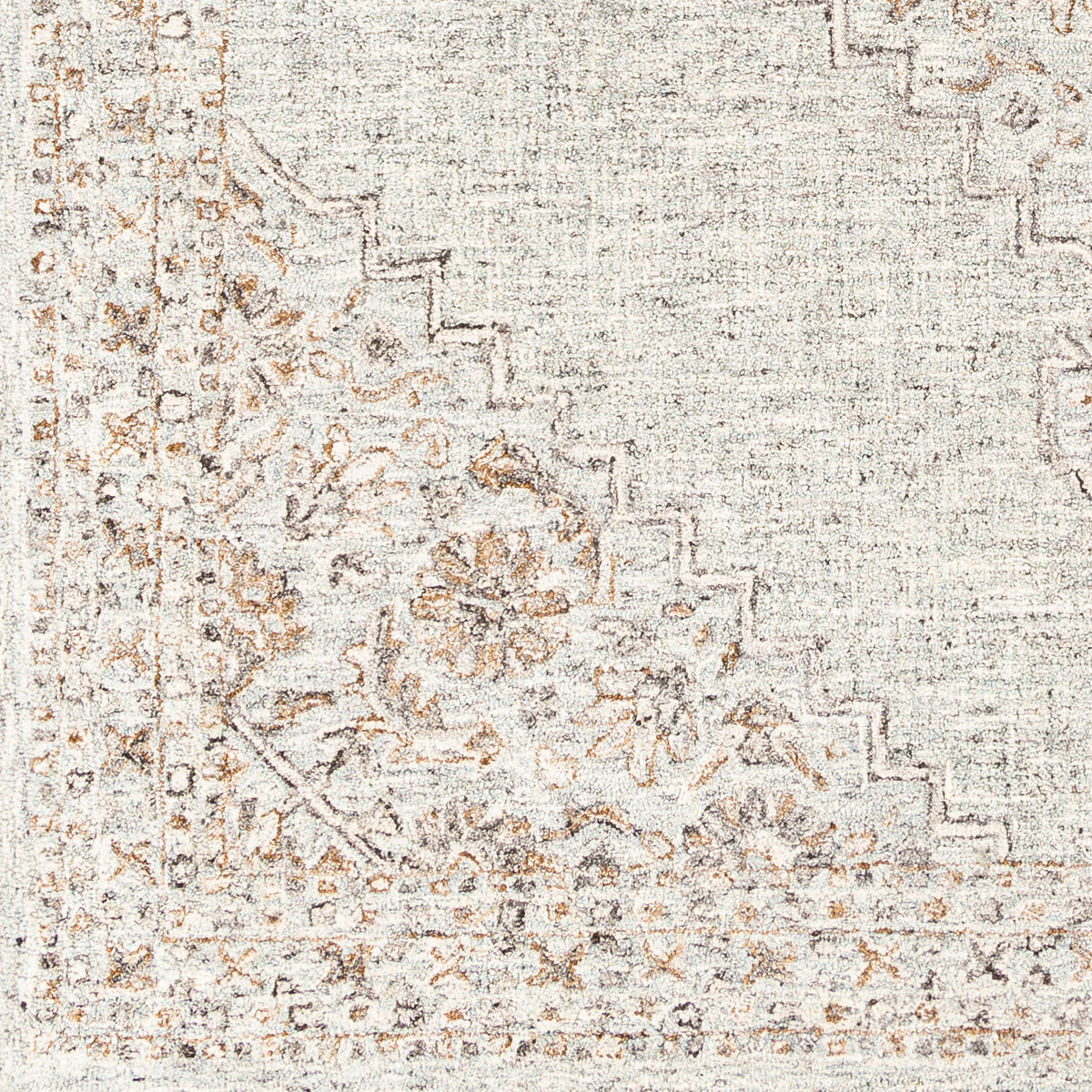 surya symphony shy 2300 rug