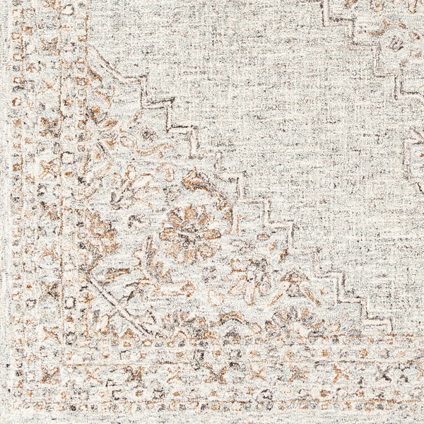 surya symphony shy 2300 rug