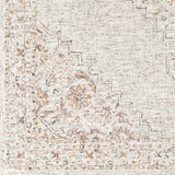 surya symphony shy 2300 rug