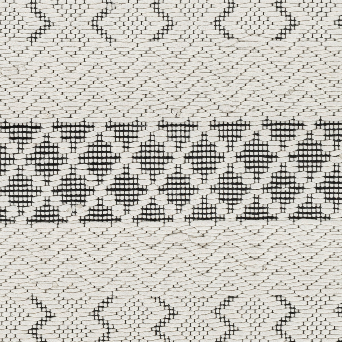 surya saint clair sic 2302 black rug