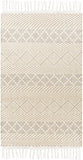 surya saint clair sic 2303 black rug
