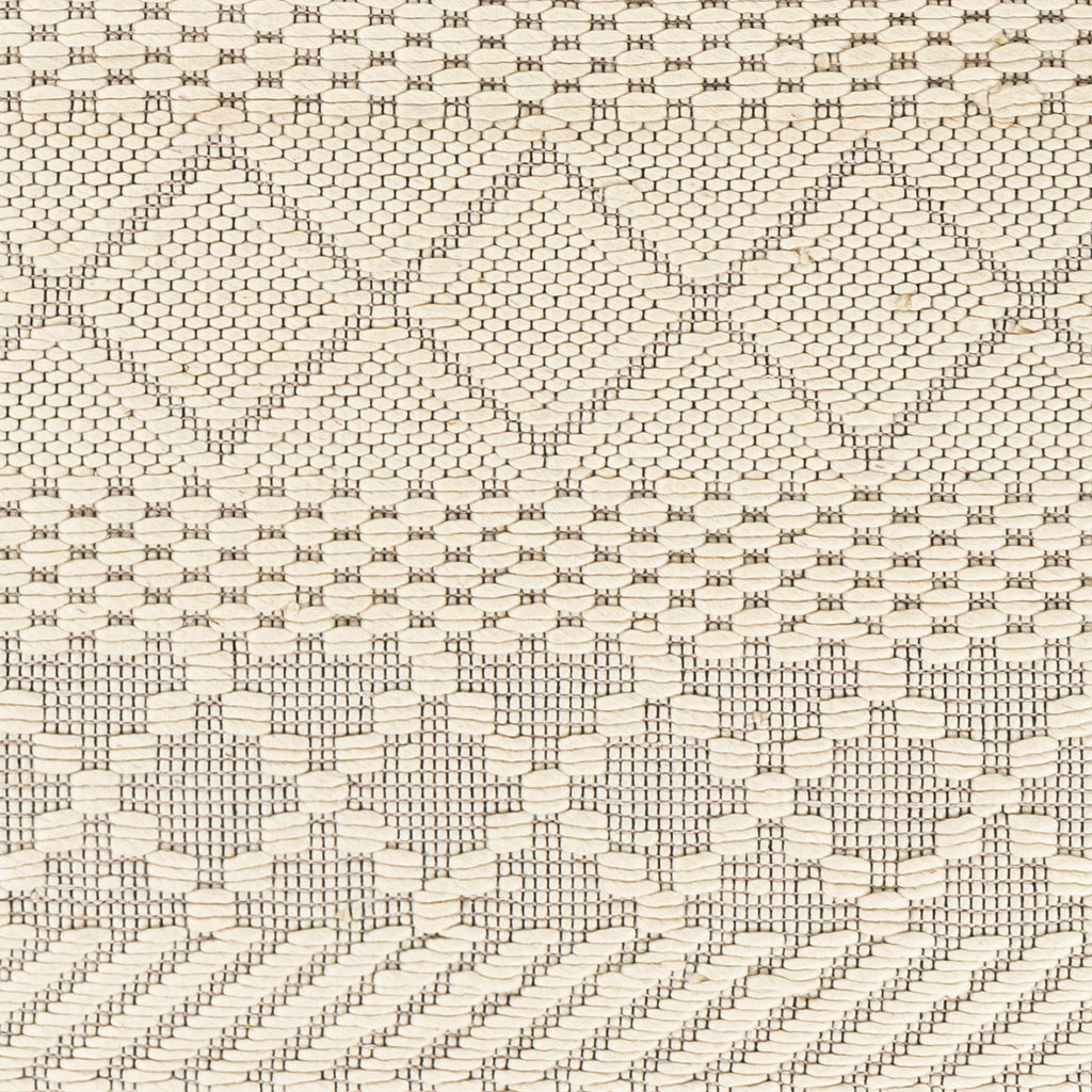 surya saint clair sic 2303 black rug