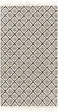 surya saint clair sic 2304 black rug