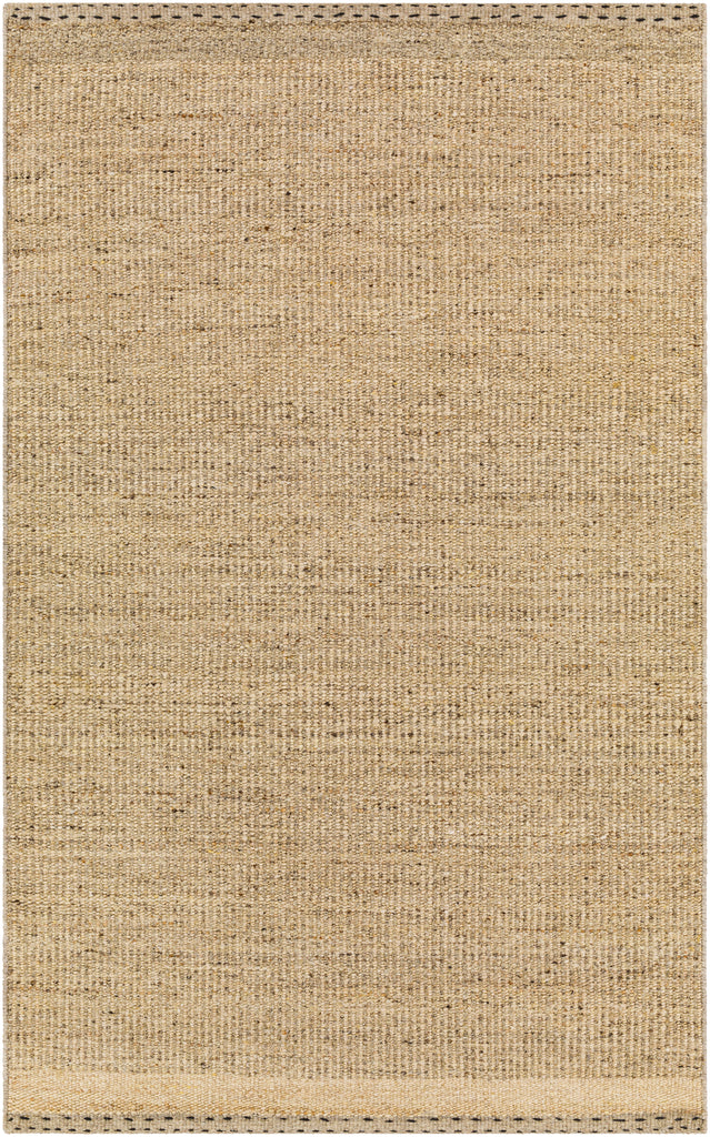 surya sadie sid 2300 tan rug