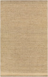 surya sadie sid 2300 tan rug