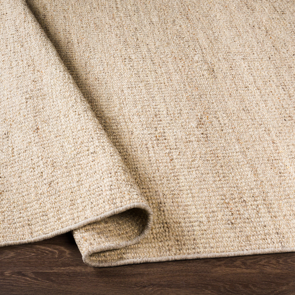 surya sadie sid 2300 tan rug
