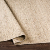 surya sadie sid 2300 tan rug