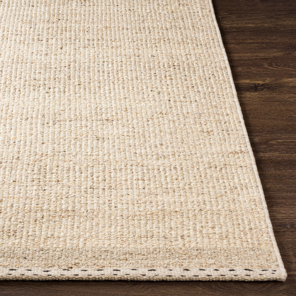 surya sadie sid 2300 tan rug
