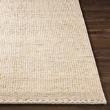 surya sadie sid 2300 tan rug