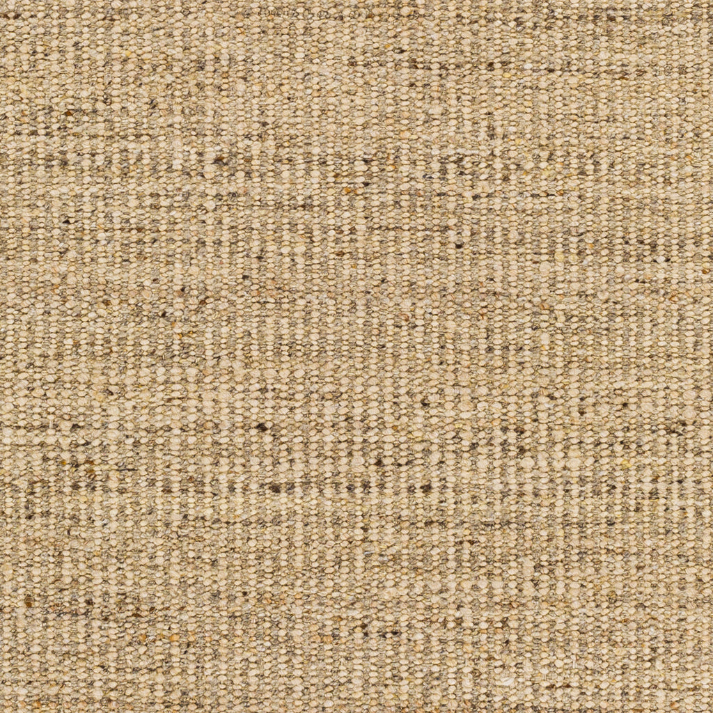 surya sadie sid 2300 tan rug