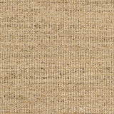surya sadie sid 2300 tan rug