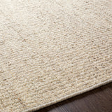 surya sadie sid 2300 tan rug