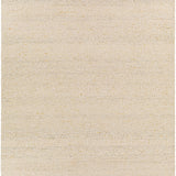 surya sadie sid 2301 beige rug