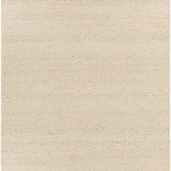 surya sadie sid 2301 beige rug