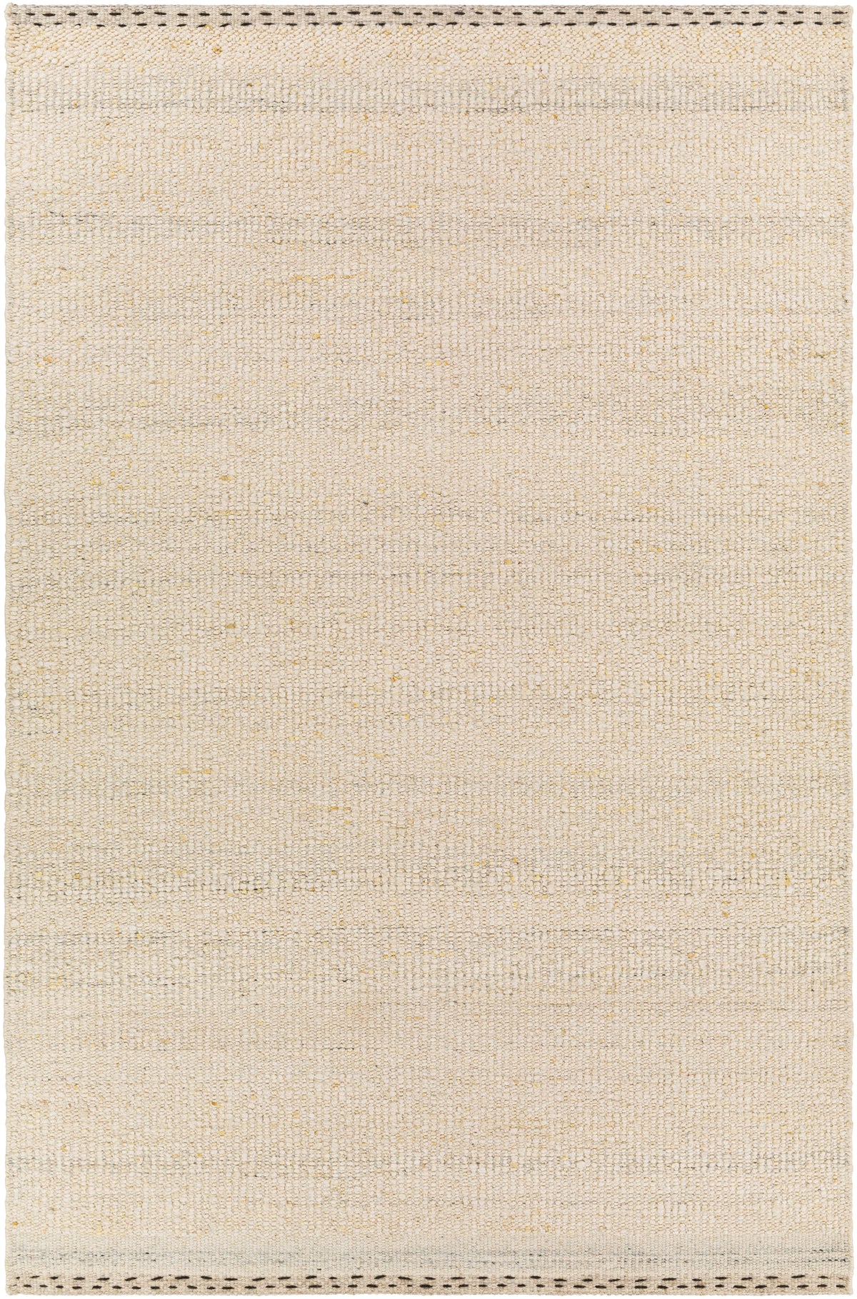 surya sadie sid 2301 beige rug