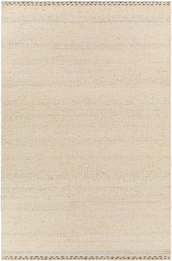 surya sadie sid 2301 beige rug