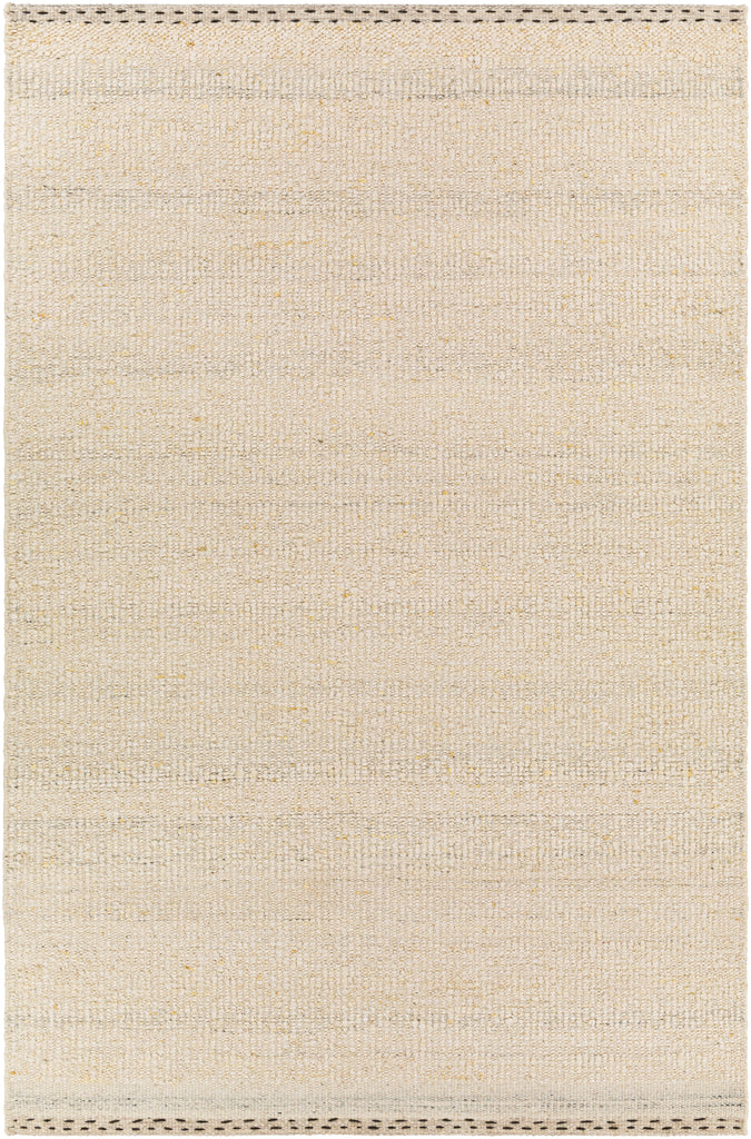 surya sadie sid 2301 beige rug