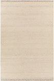 surya sadie sid 2301 beige rug