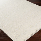 surya sadie sid 2301 beige rug