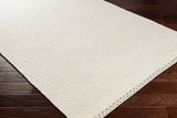 surya sadie sid 2301 beige rug