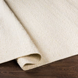 surya sadie sid 2301 beige rug