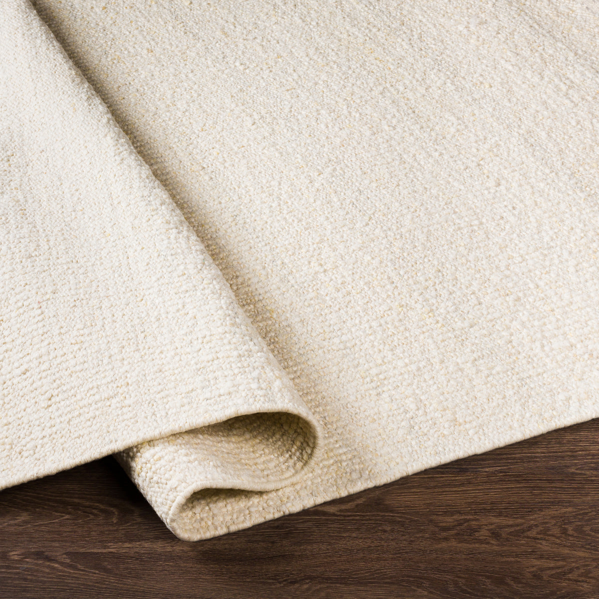 surya sadie sid 2301 beige rug