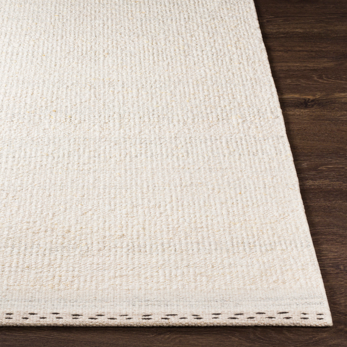 surya sadie sid 2301 beige rug