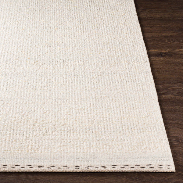 surya sadie sid 2301 beige rug