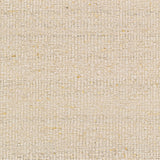 surya sadie sid 2301 beige rug