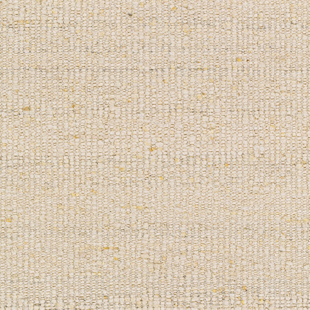 surya sadie sid 2301 beige rug