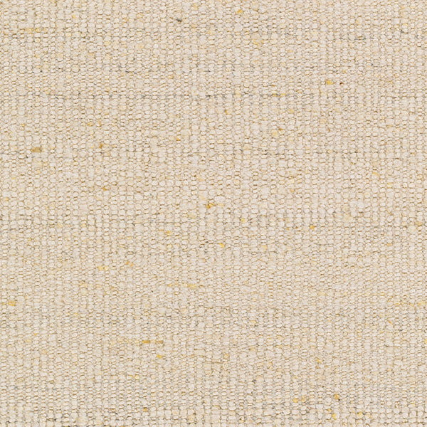 surya sadie sid 2301 beige rug