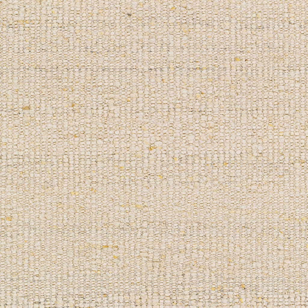 surya sadie sid 2301 beige rug