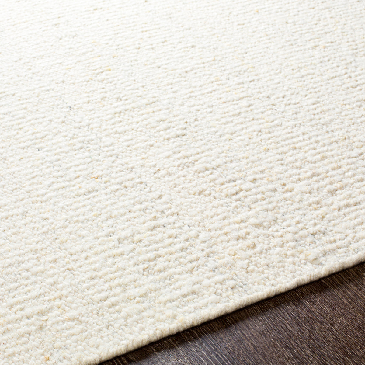 surya sadie sid 2301 beige rug