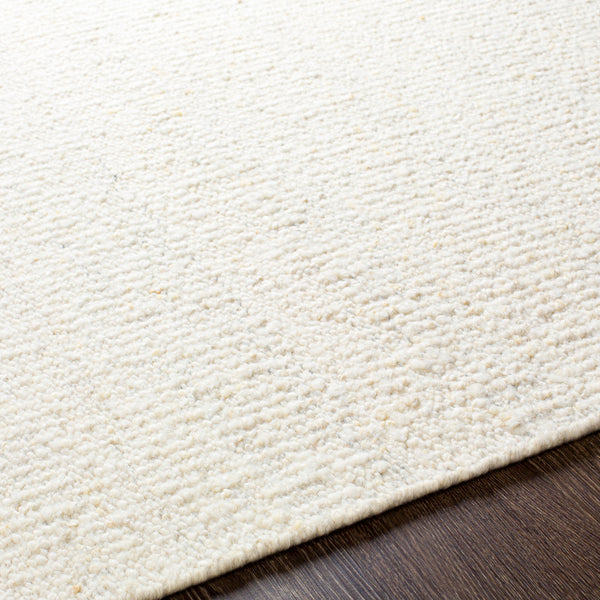 surya sadie sid 2301 beige rug