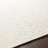 surya sadie sid 2301 beige rug