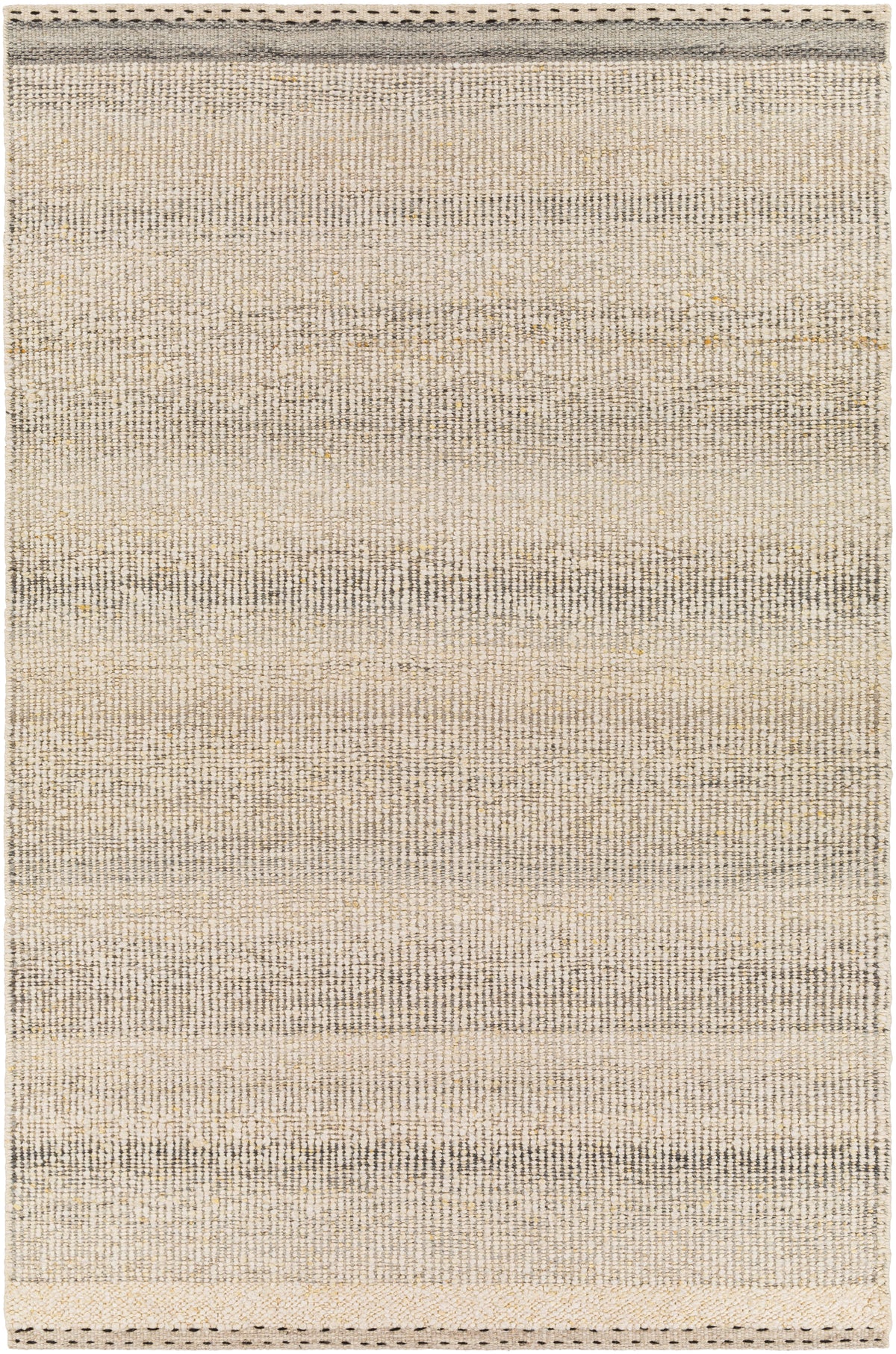 surya sadie sid 2302 cream rug